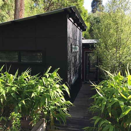The Stewart Lejlighed Margaret River Eksteriør billede